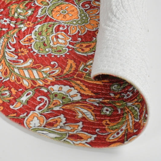 5 Simple Home Décor Upgrades That Instantly Transform Your Living Space