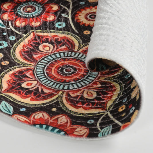 How Thoughtfully Designed Home Decor Can Transform Your Everyday Living Experience