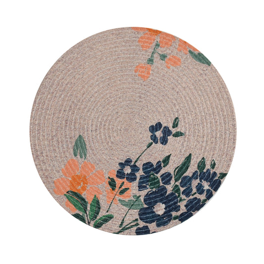 Best Table Placemats in Panipat | Designer Dining Mats & Home Decor Trends