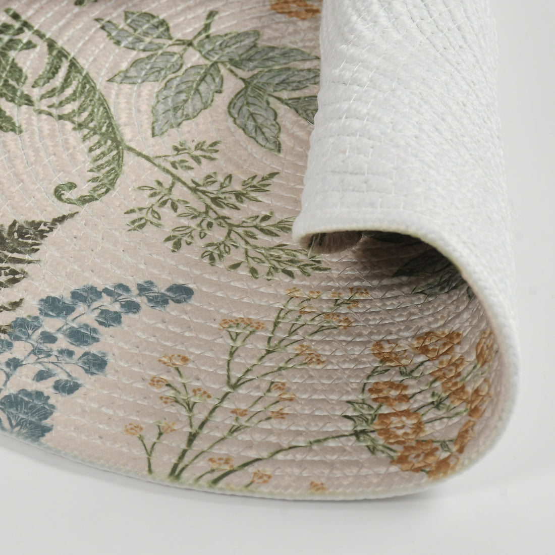 How Thoughtfully Designed Home Décor Can Elevate Your Everyday Living