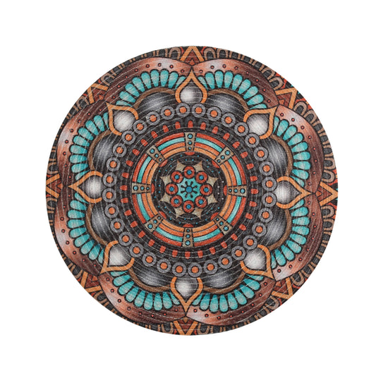 Buy Table Placemats Online in India | Premium & Designer Options