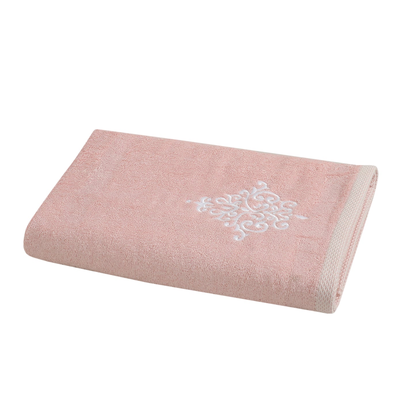 Bamboo Bath Towels | Soft, Absorbent & Eco-Friendly Towels India