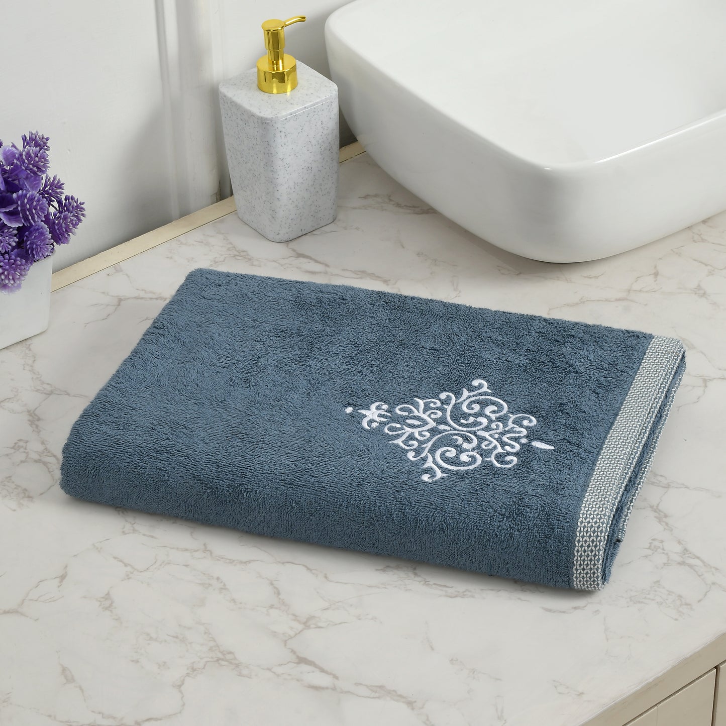 collection-image-bamboo-towel
