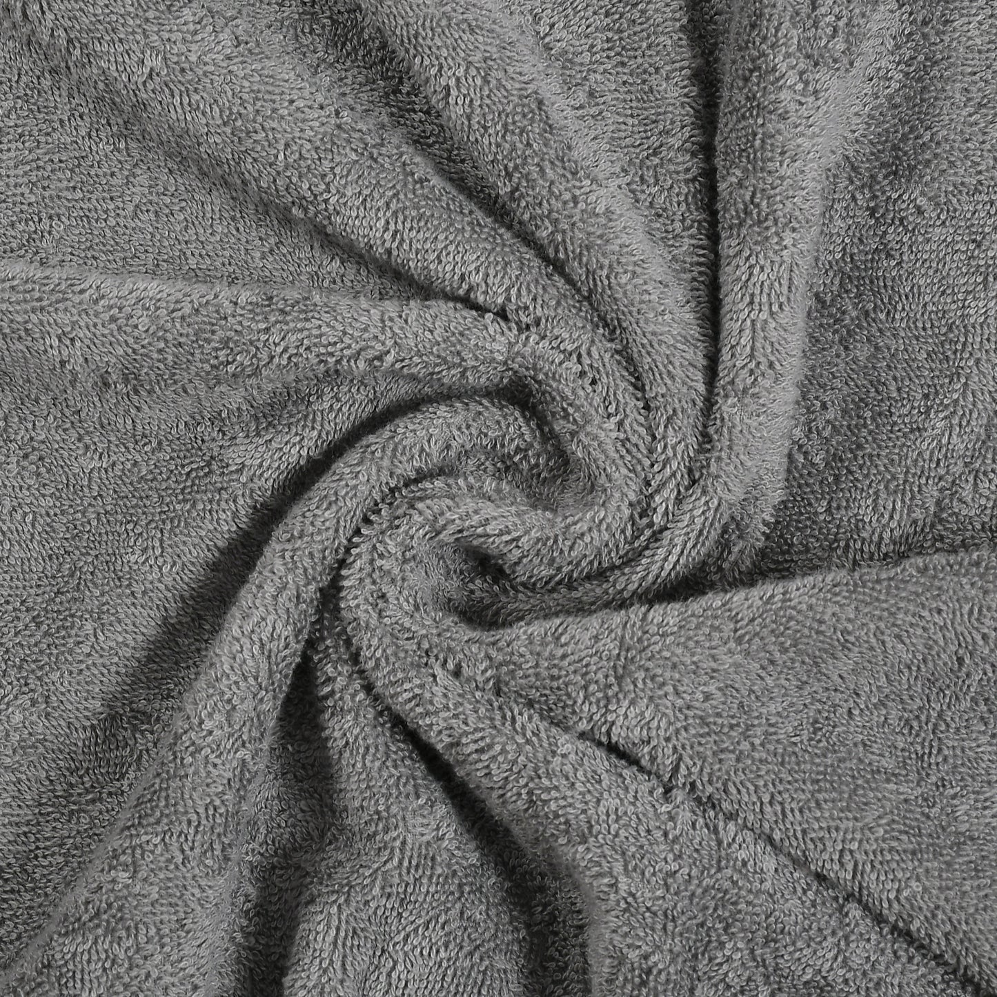 Bamboo Bath Towels | Soft, Absorbent & Eco-Friendly Towels India
