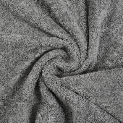 Bamboo Bath Towels | Soft, Absorbent & Eco-Friendly Towels India
