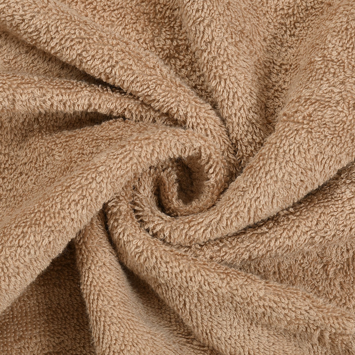 Bamboo Bath Towels | Soft, Absorbent & Eco-Friendly Towels India