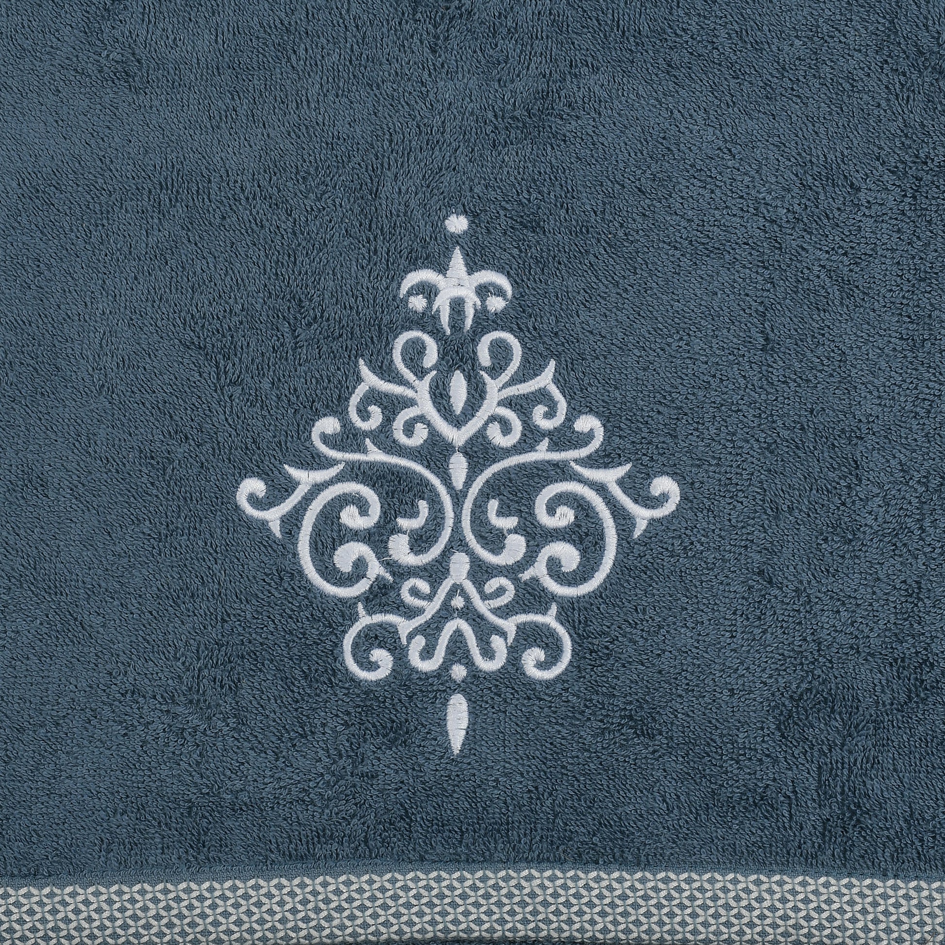 collection-image-bamboo-towel