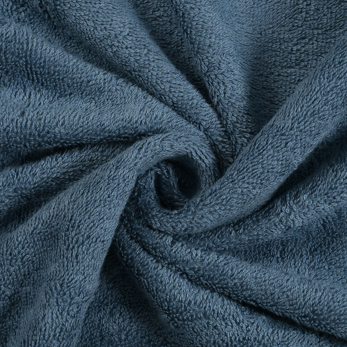 Bamboo Bath Towels | Soft, Absorbent & Eco-Friendly Towels India