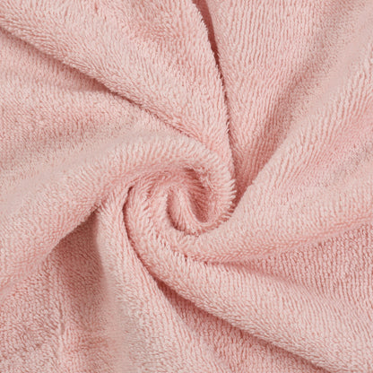 Bamboo Bath Towels | Soft, Absorbent & Eco-Friendly Towels India