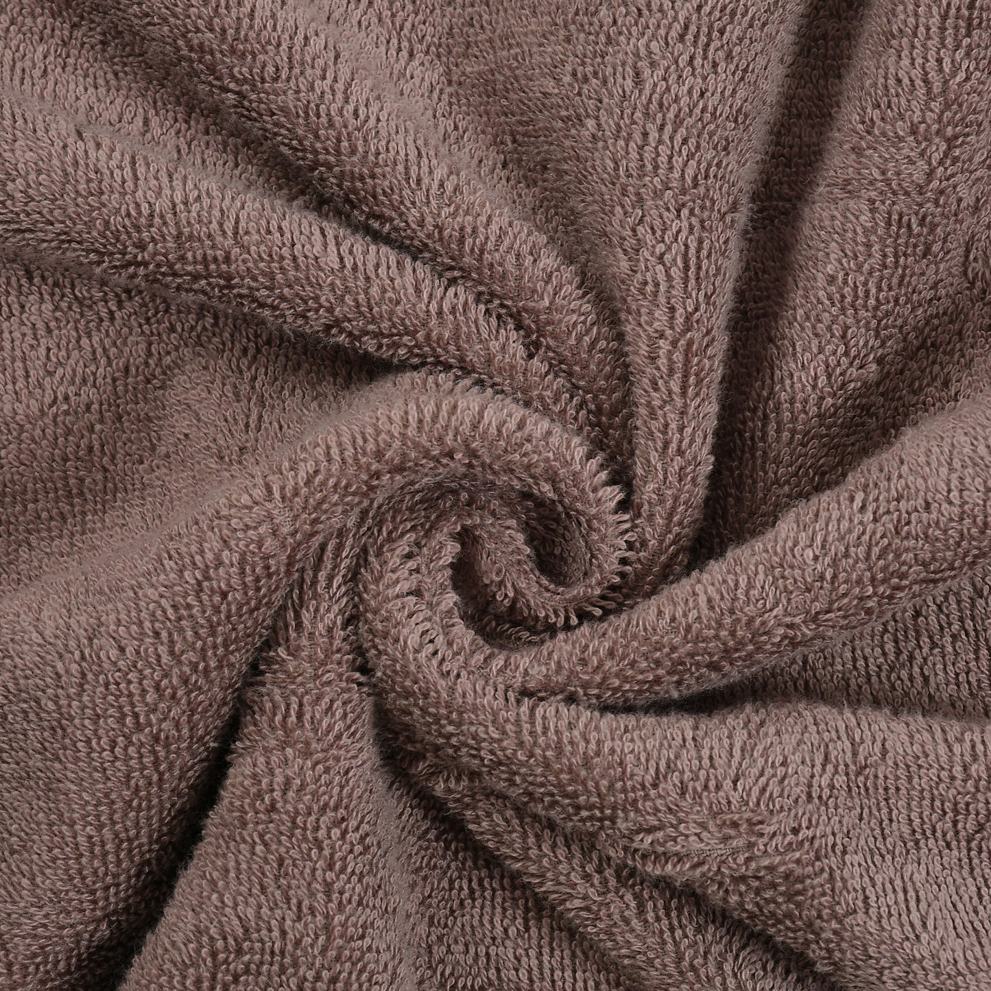 Bamboo Bath Towels | Soft, Absorbent & Eco-Friendly Towels India