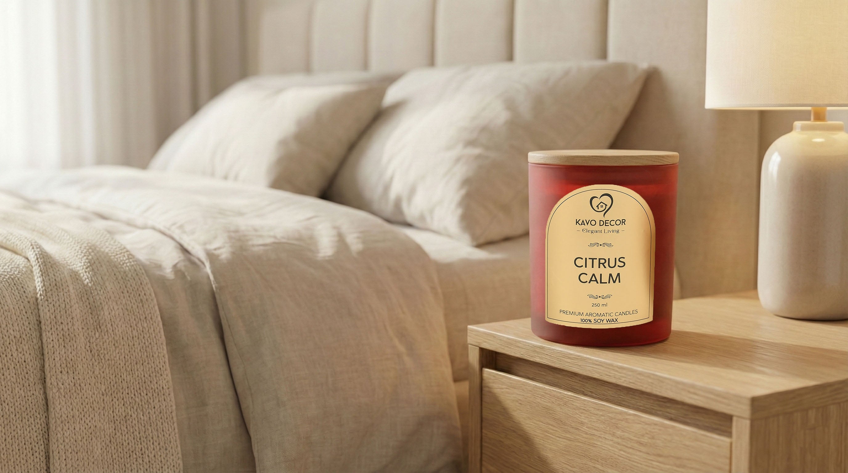 Mega-slider-bedside-candle-kavo-decor