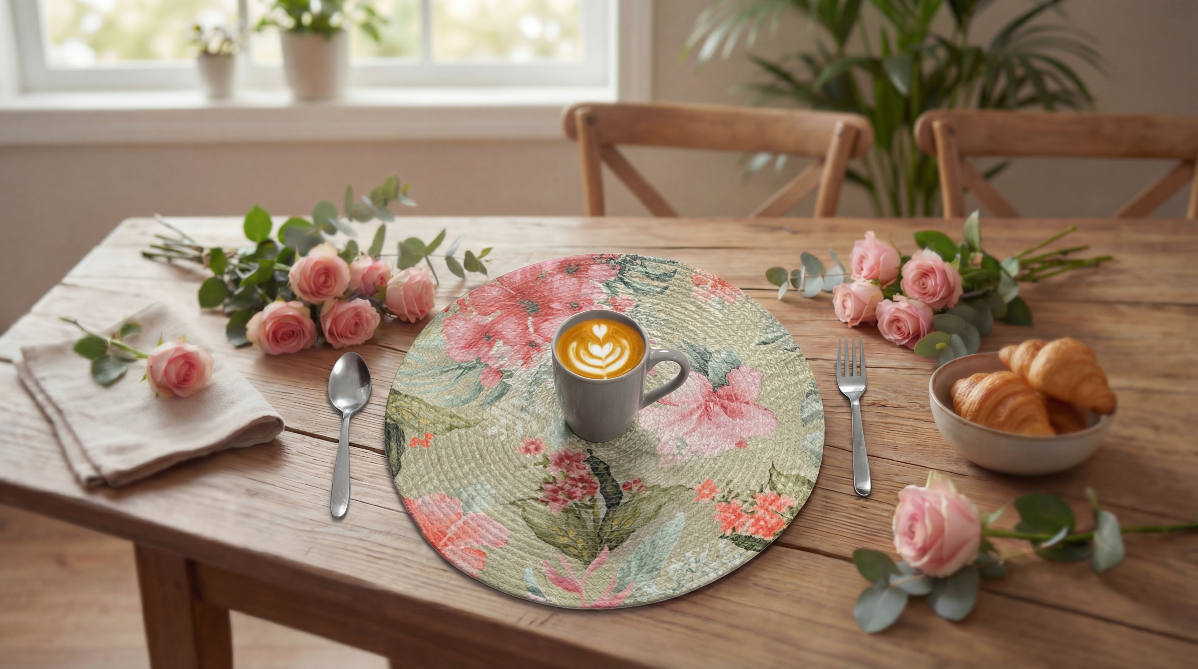 mega-slider-table-mat-kavo-decor