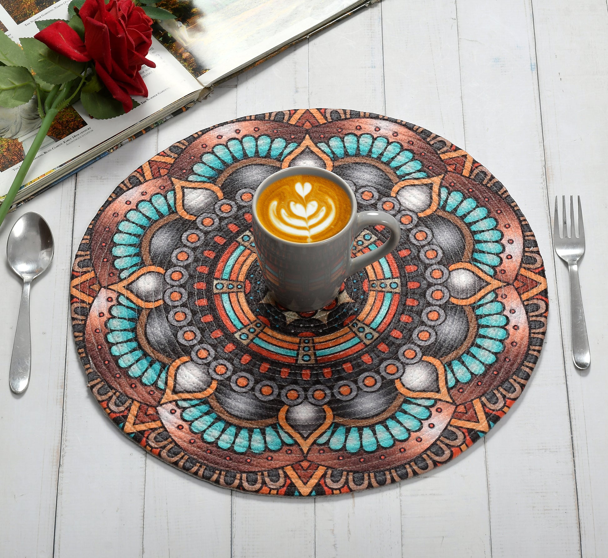 collection-table-mat