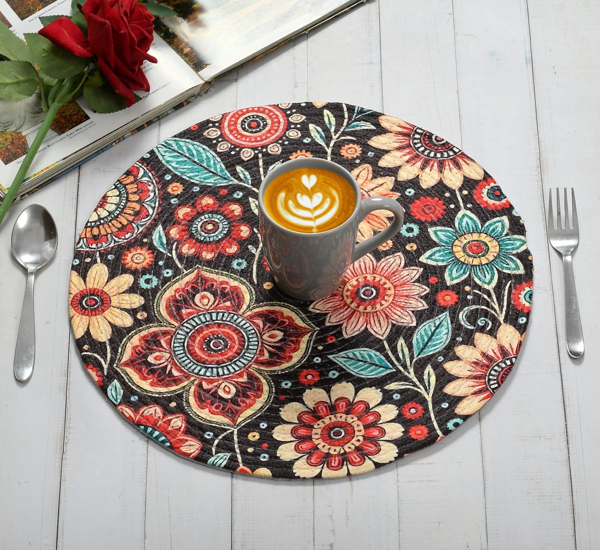 colourful-table-mat-kavo-decor