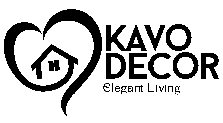footer-logo-kavo-decor