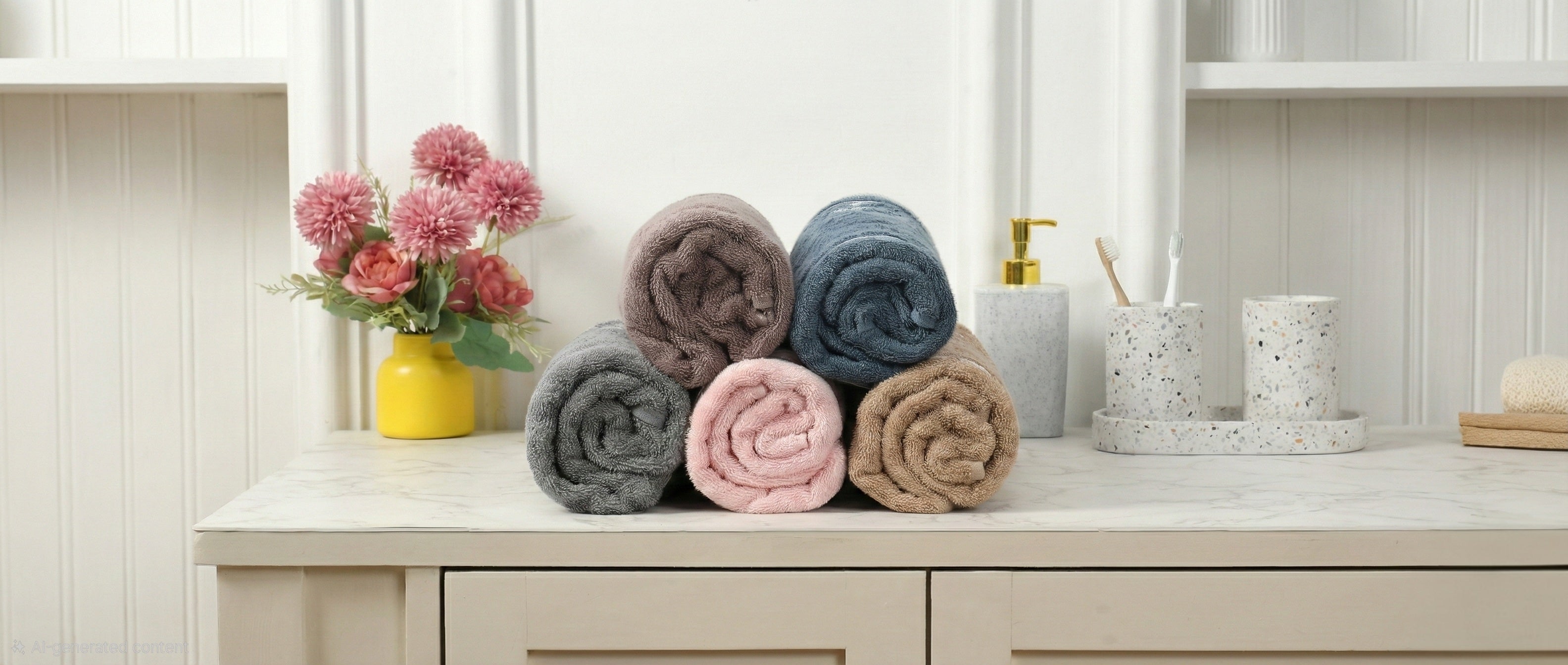 Mega-sider-bath-towel-kavo-decor